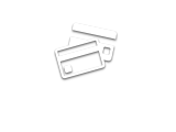 金融ソリューション