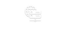 インフラソリューション