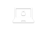 情報セキュリティ方針