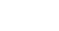 個人情報の取り扱いについて