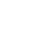 改正派遣法に基づくマージン率の公開