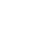 代表挨拶・理念