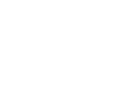 情報セキュリティ方針