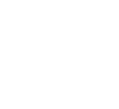 個人情報の取り扱いについて