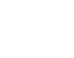 改正派遣法に基づくマージン率の公開