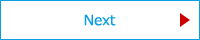 Next