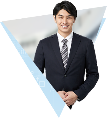 銀行業向けソリューション BANK