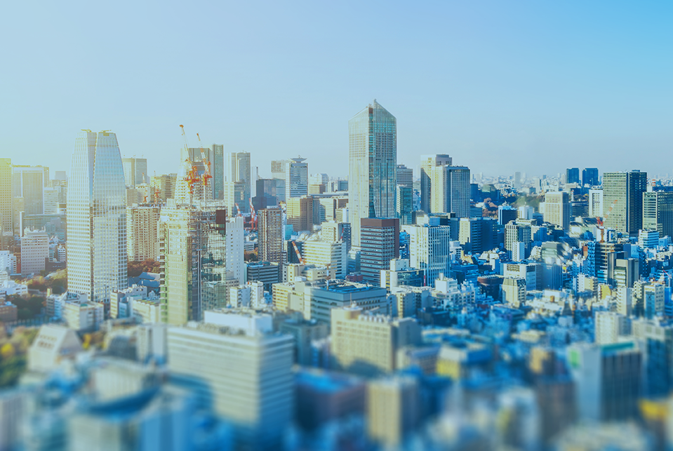 「金融分野のシステム開発ができるならこちらのシステムもお願いできる?」というお声を多数いただくようになりました