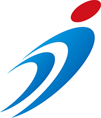 社内イベント