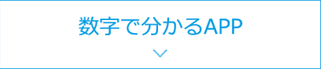 数字で分かるAPP