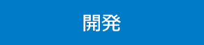 開発
