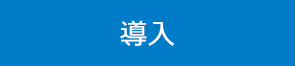 導入