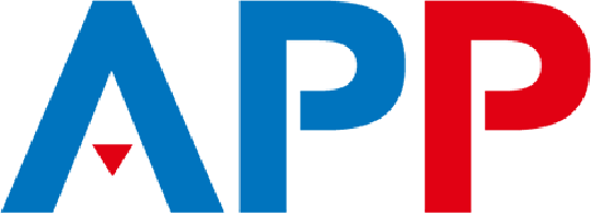 APP